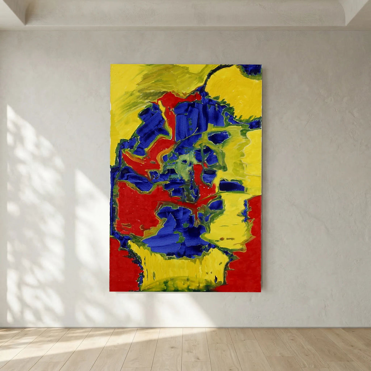 Limited edition by e.s.hessou 
