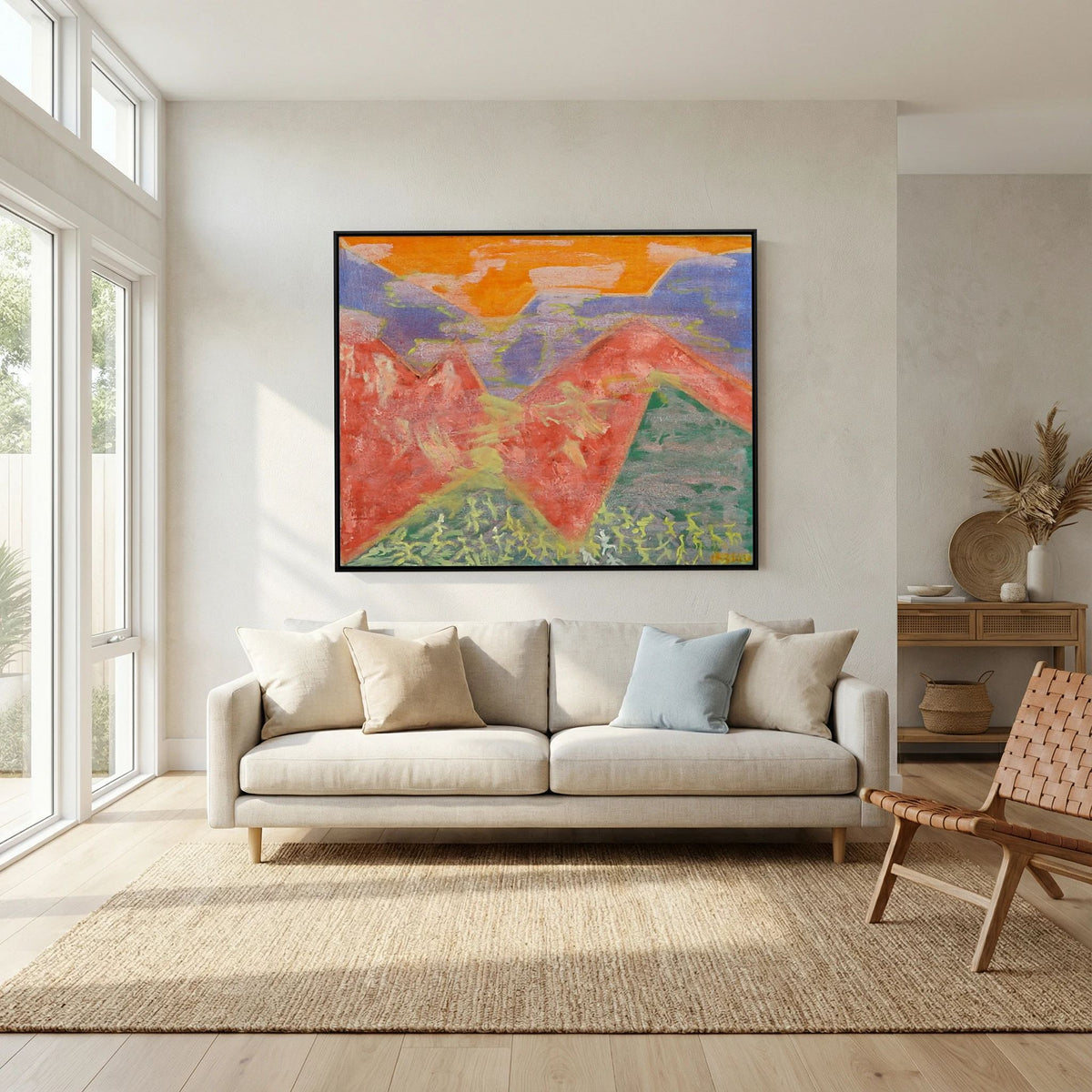 Limited edition by e.s.hessou 