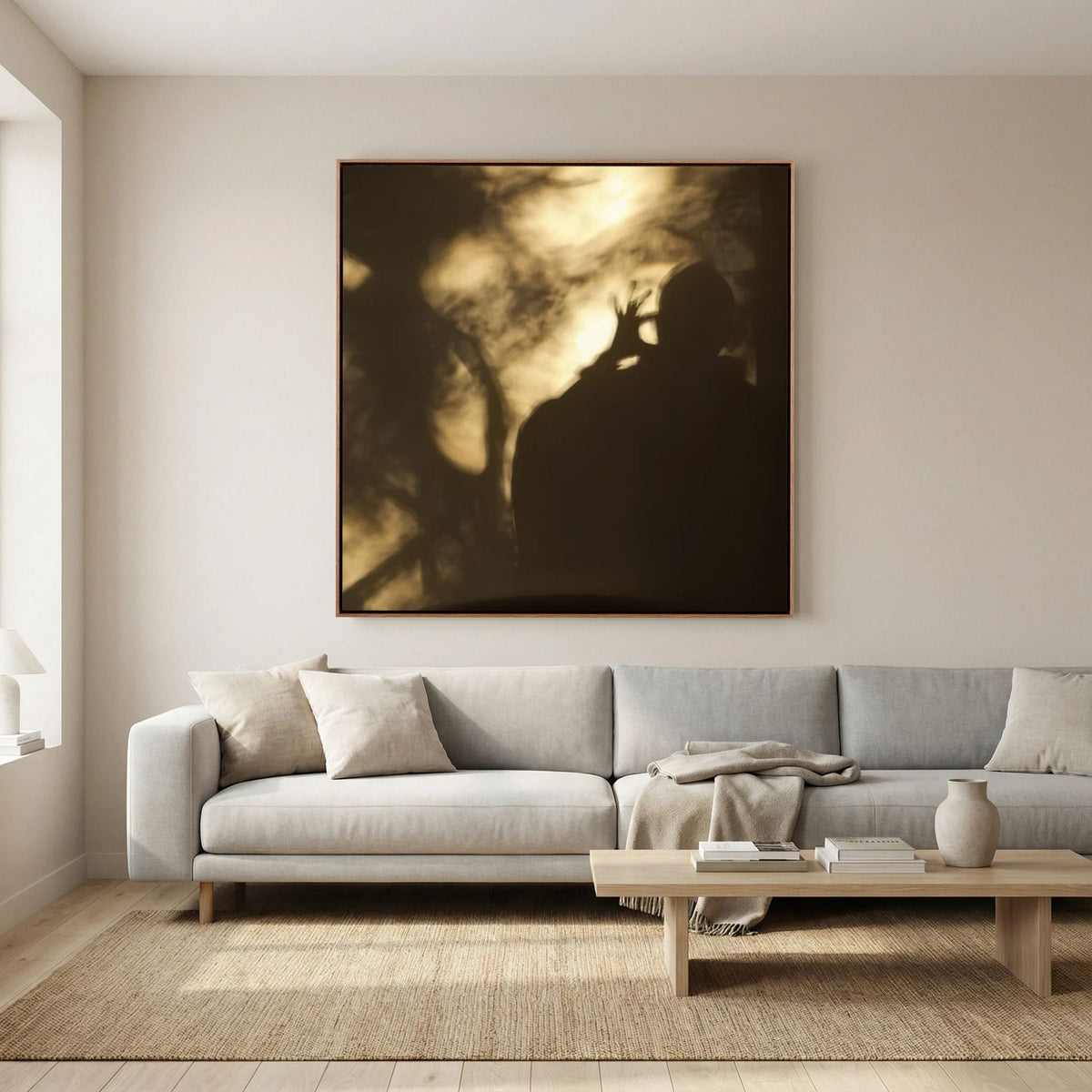 Limited edition by e.s.hessou 