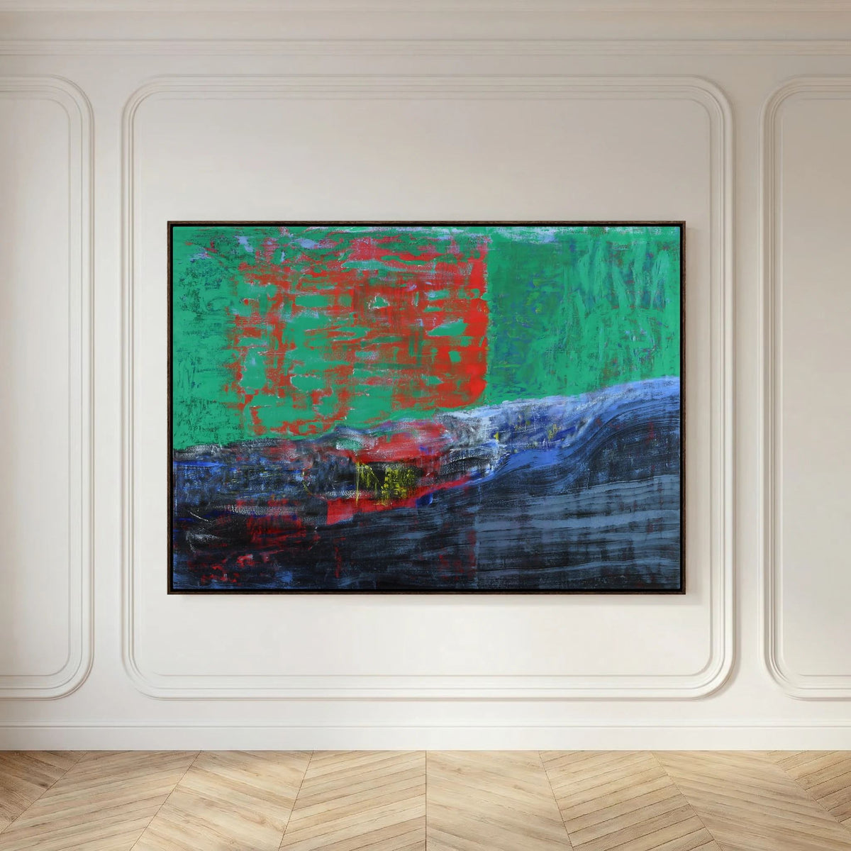 Limited edition by e.s.hessou 