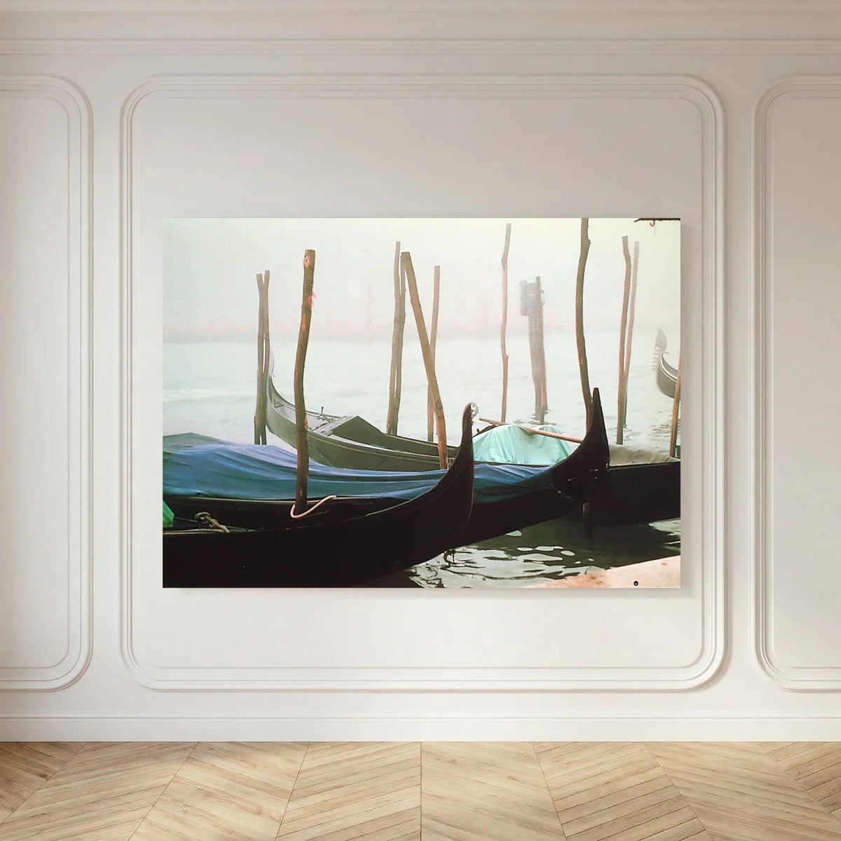 Limited edition by e.s.hessou 
