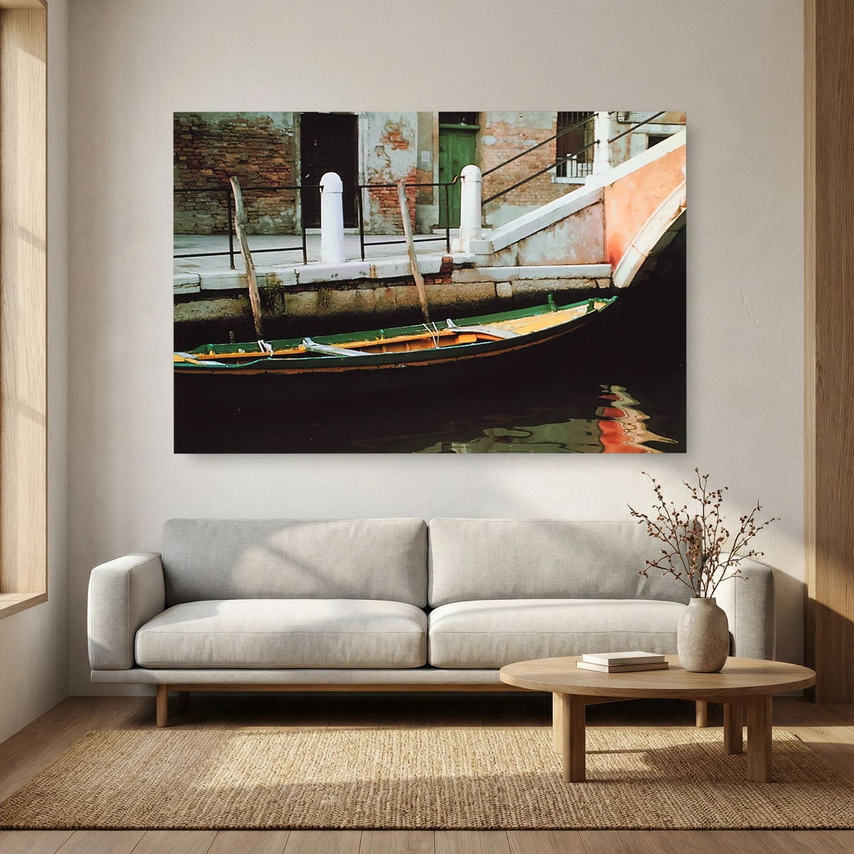 Limited edition by e.s.hessou 