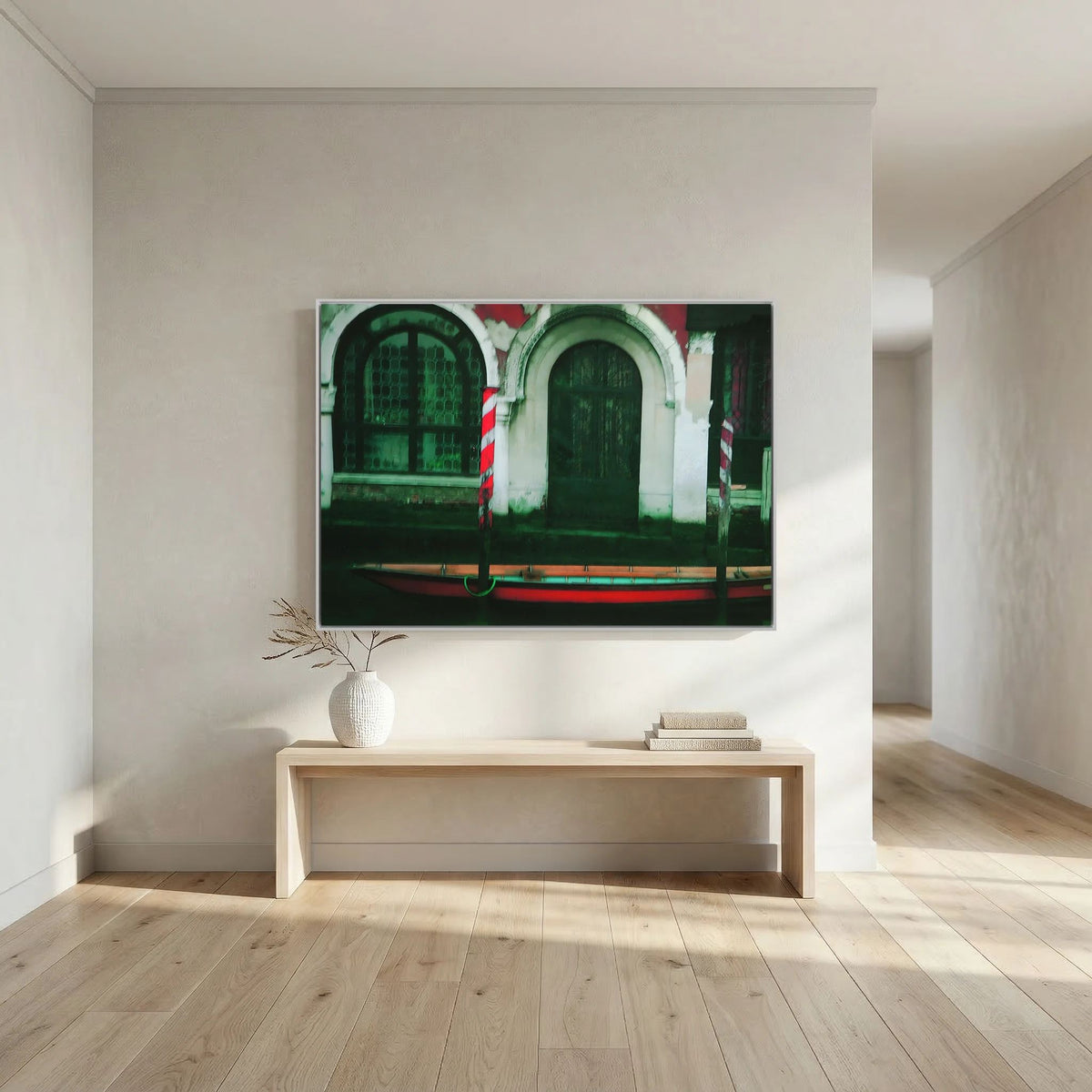 Limited edition by e.s.hessou 
