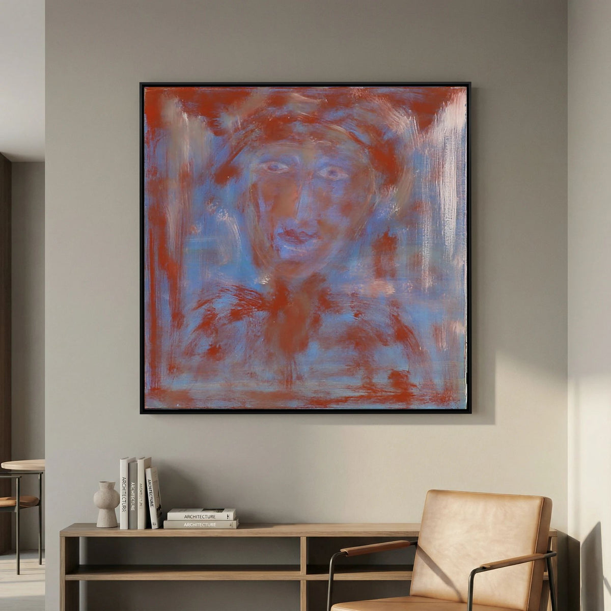 Limited edition by e.s.hessou 