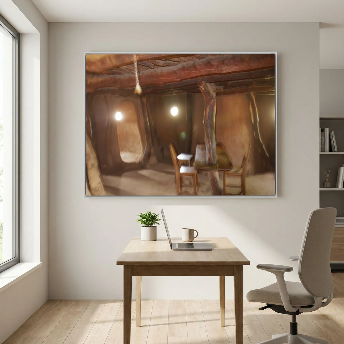 Limited edition by e.s.hessou 