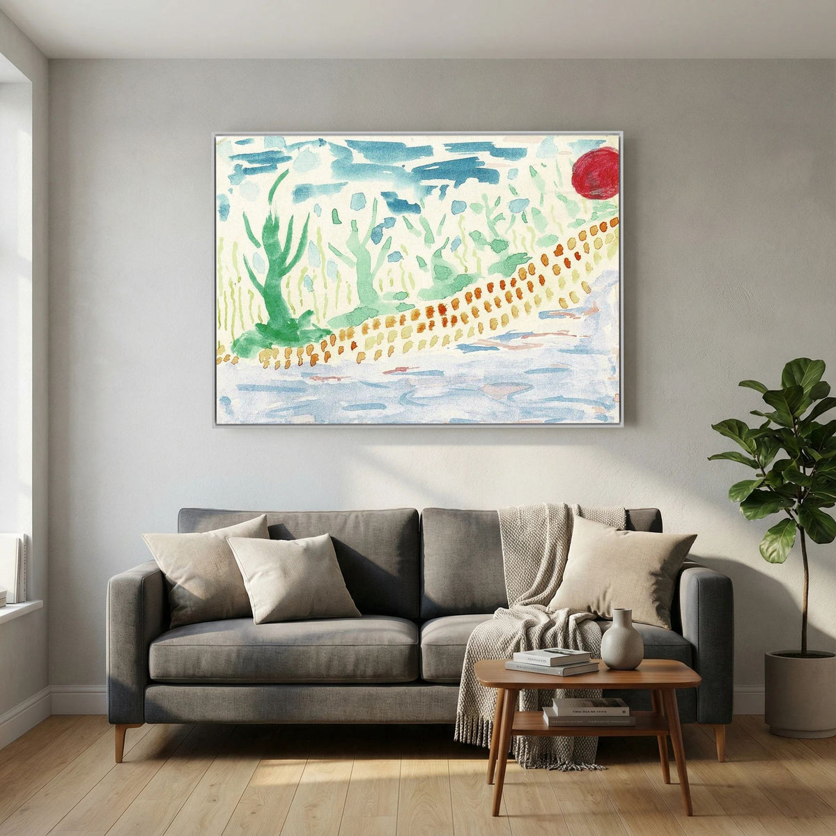 Limited edition by e.s.hessou 