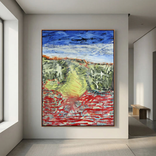 Limited edition by e.s.hessou 