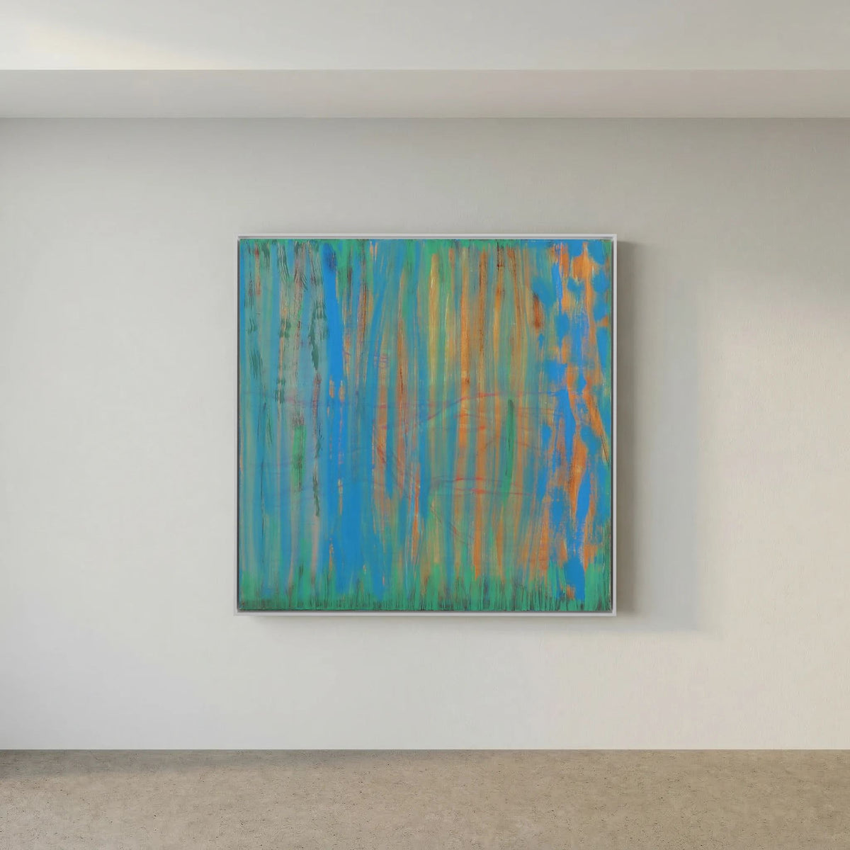 Limited edition by e.s.hessou 