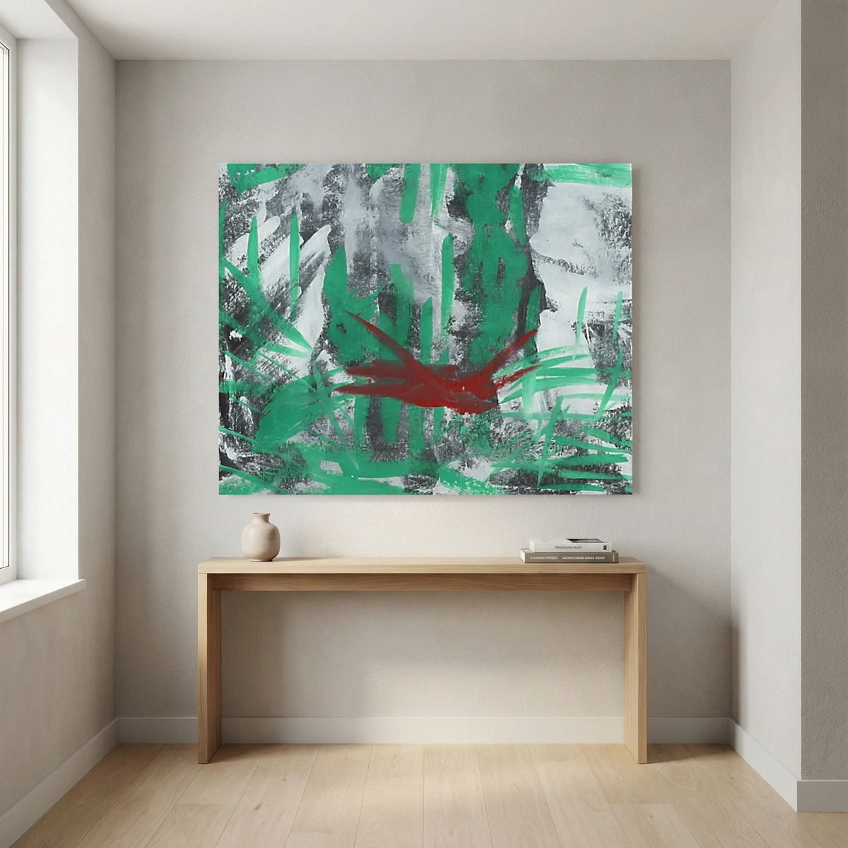 Limited edition by e.s.hessou 