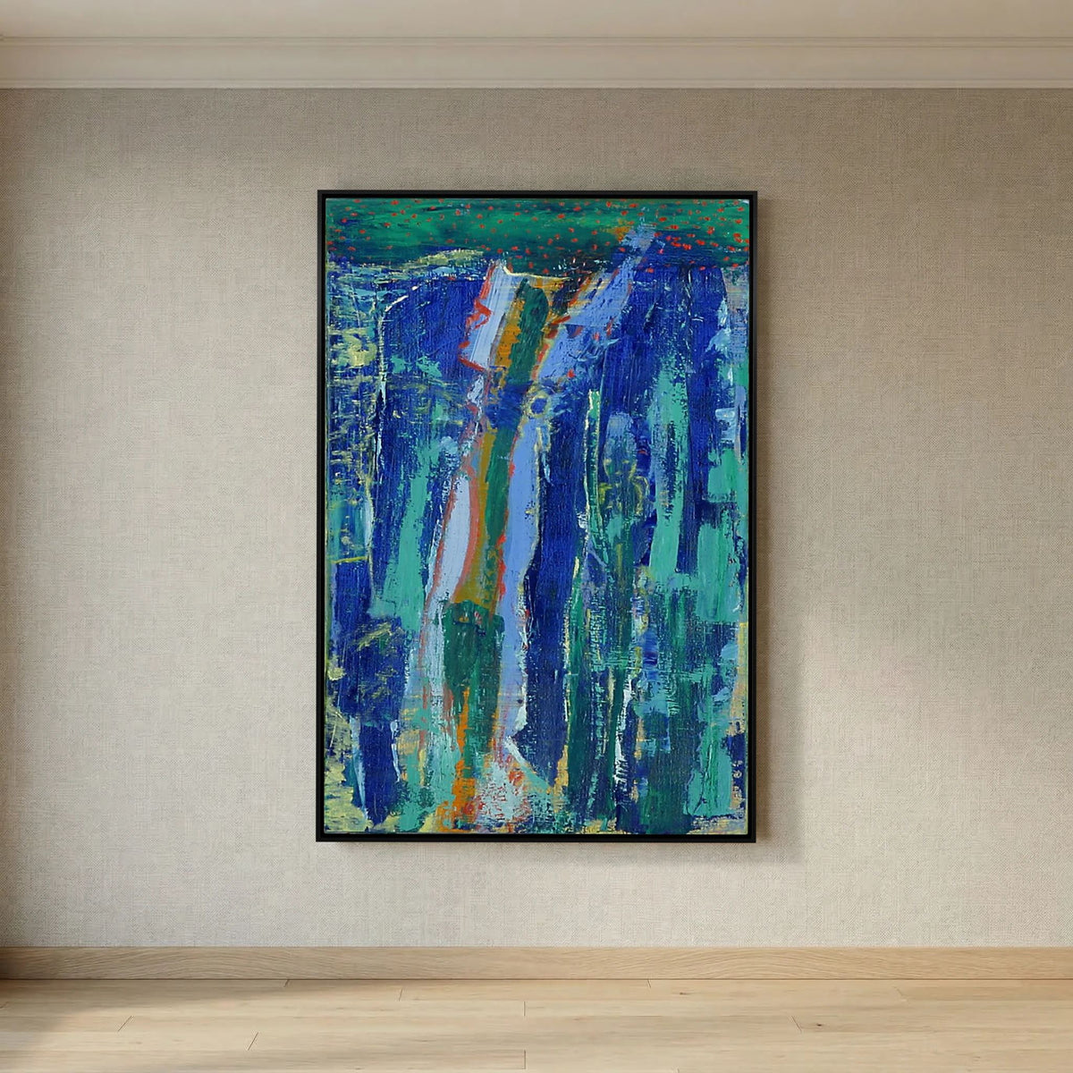 Limited edition by e.s.hessou 