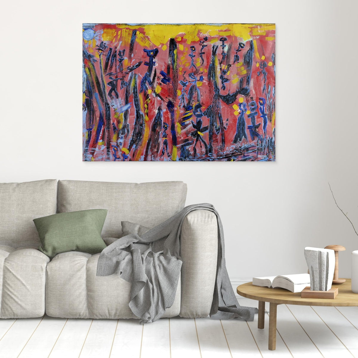 Limited edition by e.s.hessou 