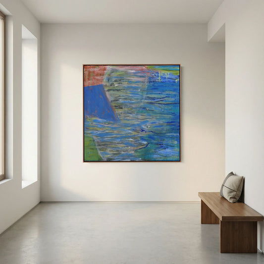 Limited edition by e.s.hessou 
