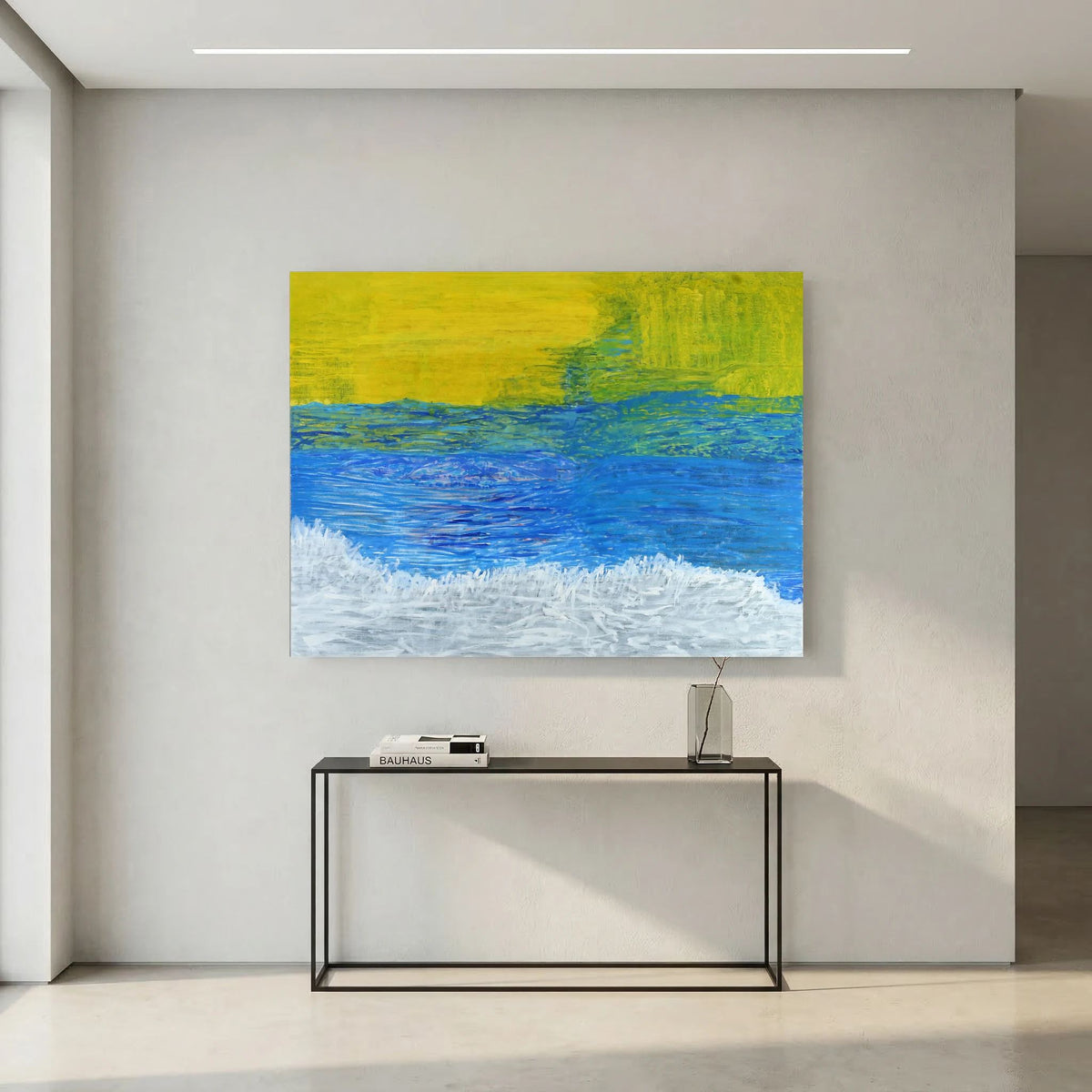 Limited edition by e.s.hessou 