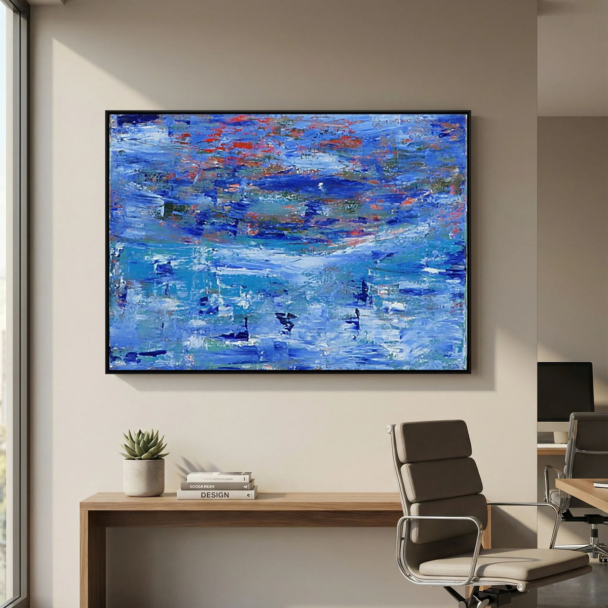 Limited edition by e.s.hessou 