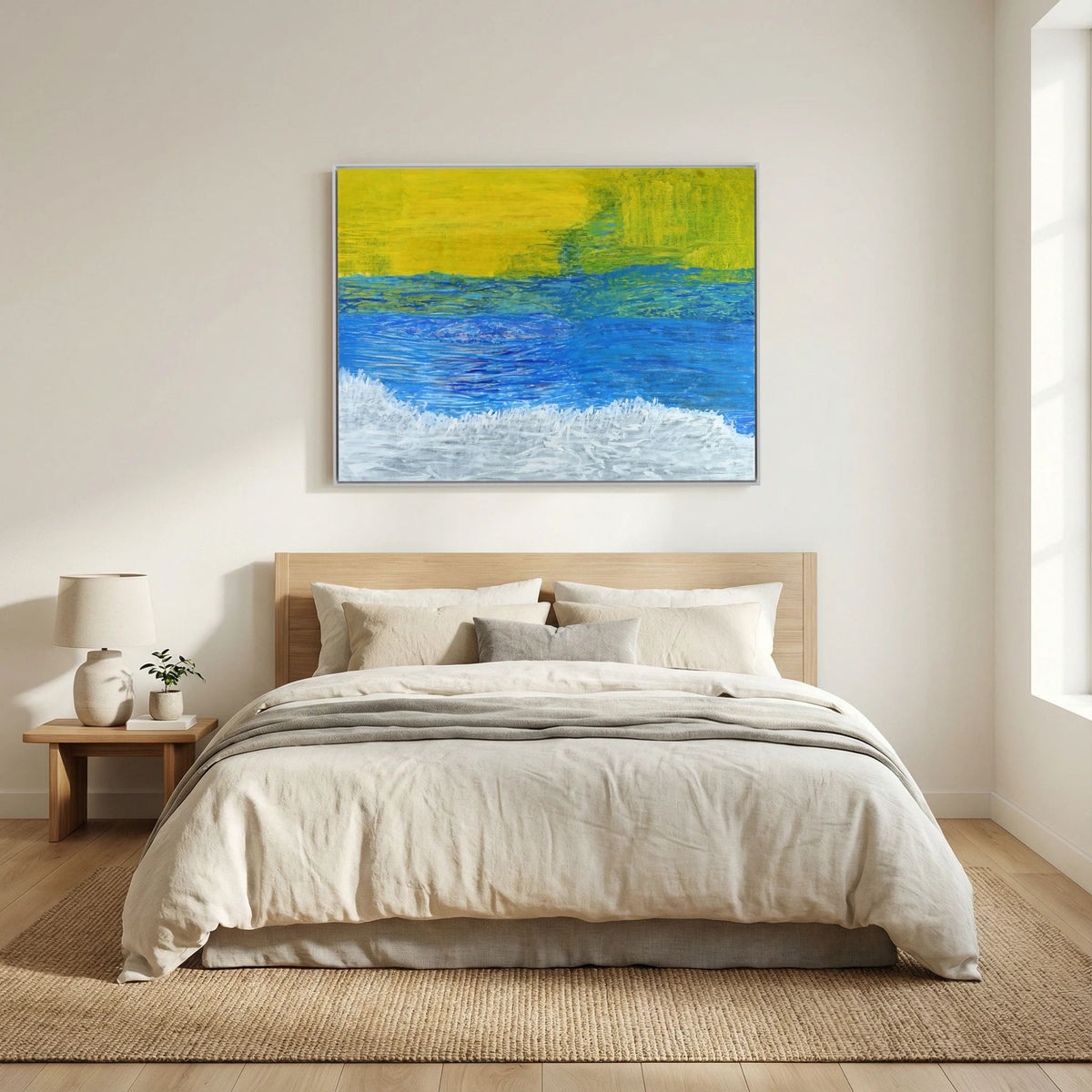 Limited edition by e.s.hessou 