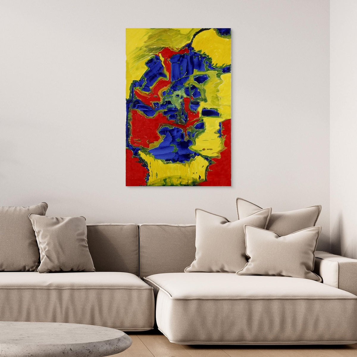 Limited edition by e.s.hessou 