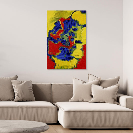 Limited edition by e.s.hessou 