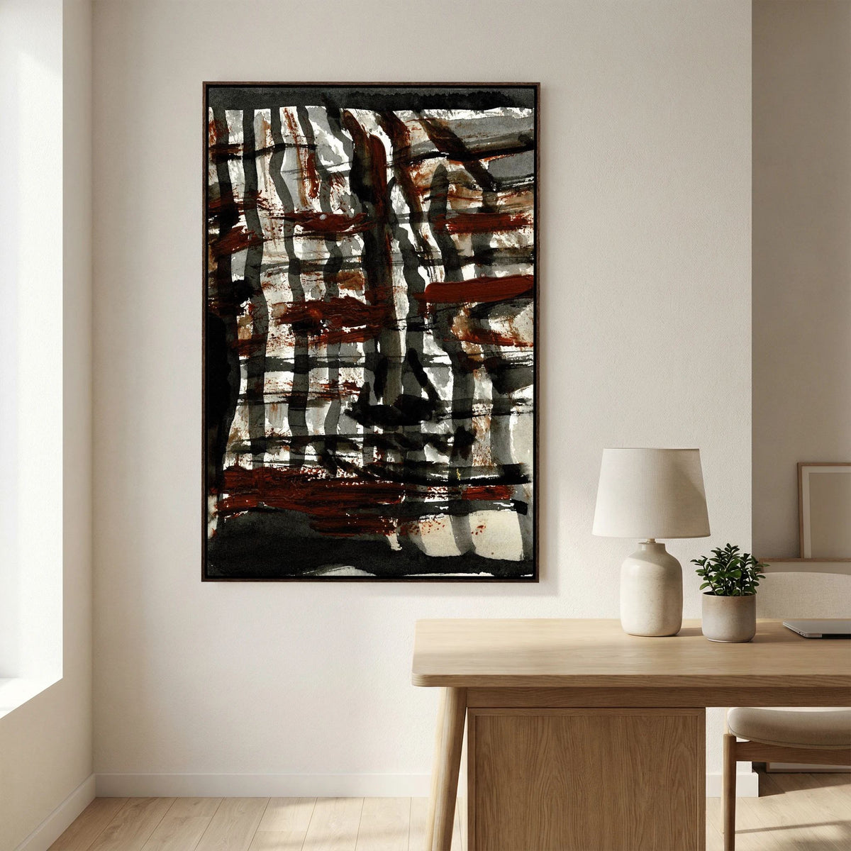 Limited edition by e.s.hessou 