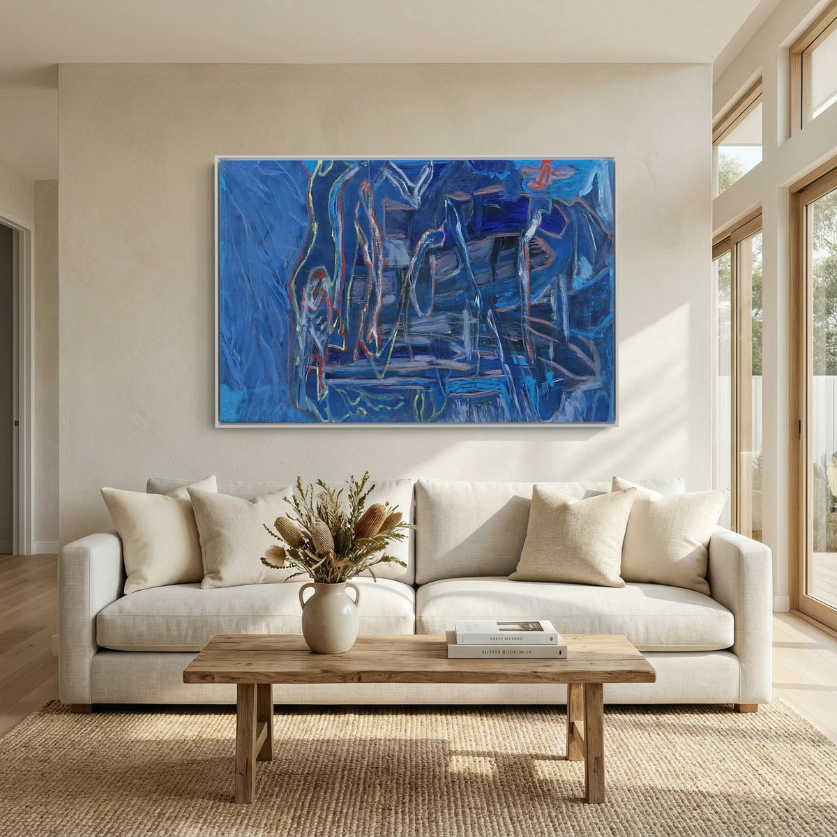 Limited edition by e.s.hessou 