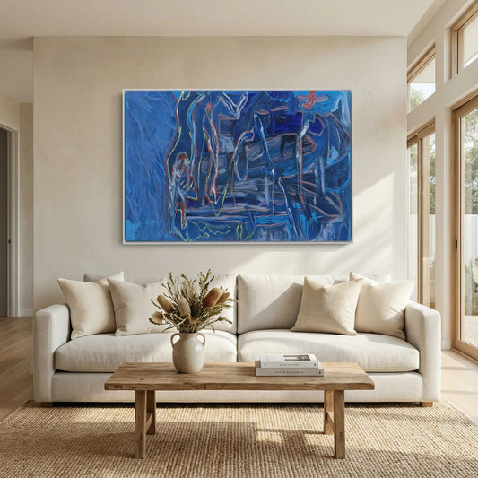 Limited edition by e.s.hessou 