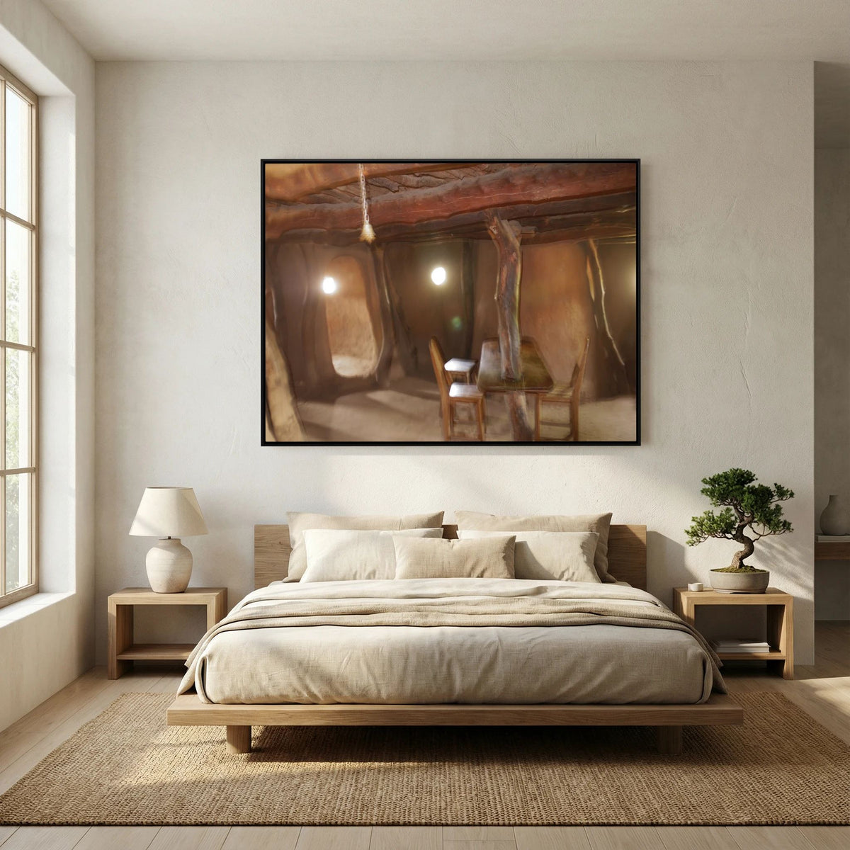 Limited edition by e.s.hessou 