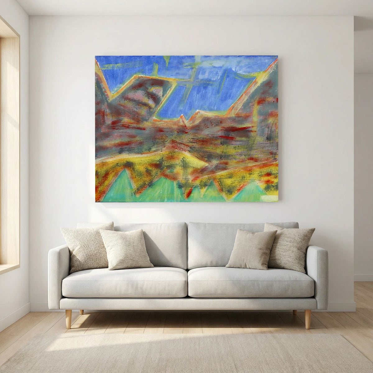 Limited edition by e.s.hessou 