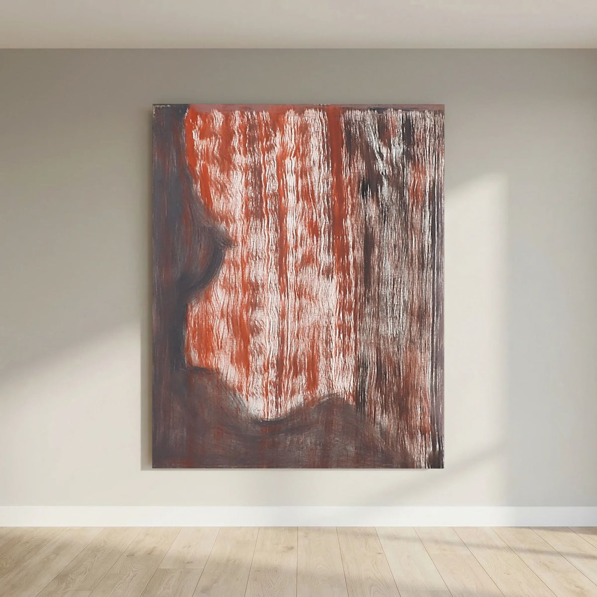 Limited edition by e.s.hessou 