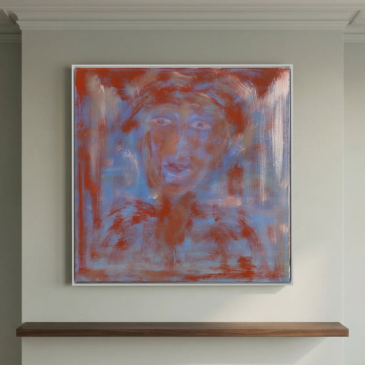 Limited edition by e.s.hessou 
