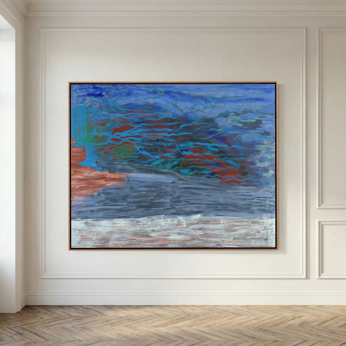 Limited edition by e.s.hessou 