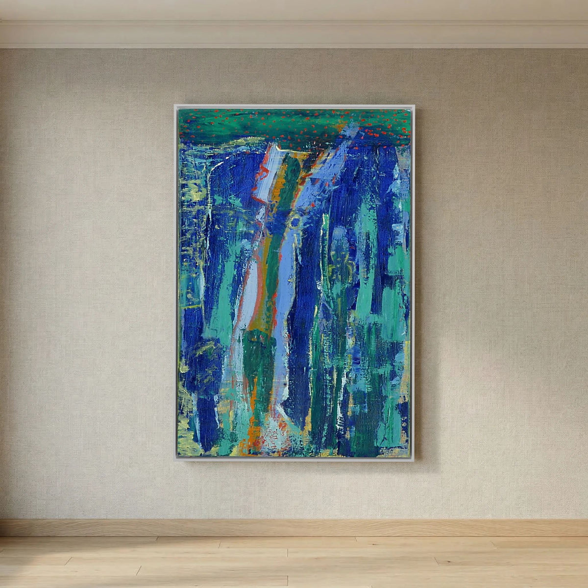 Limited edition by e.s.hessou 