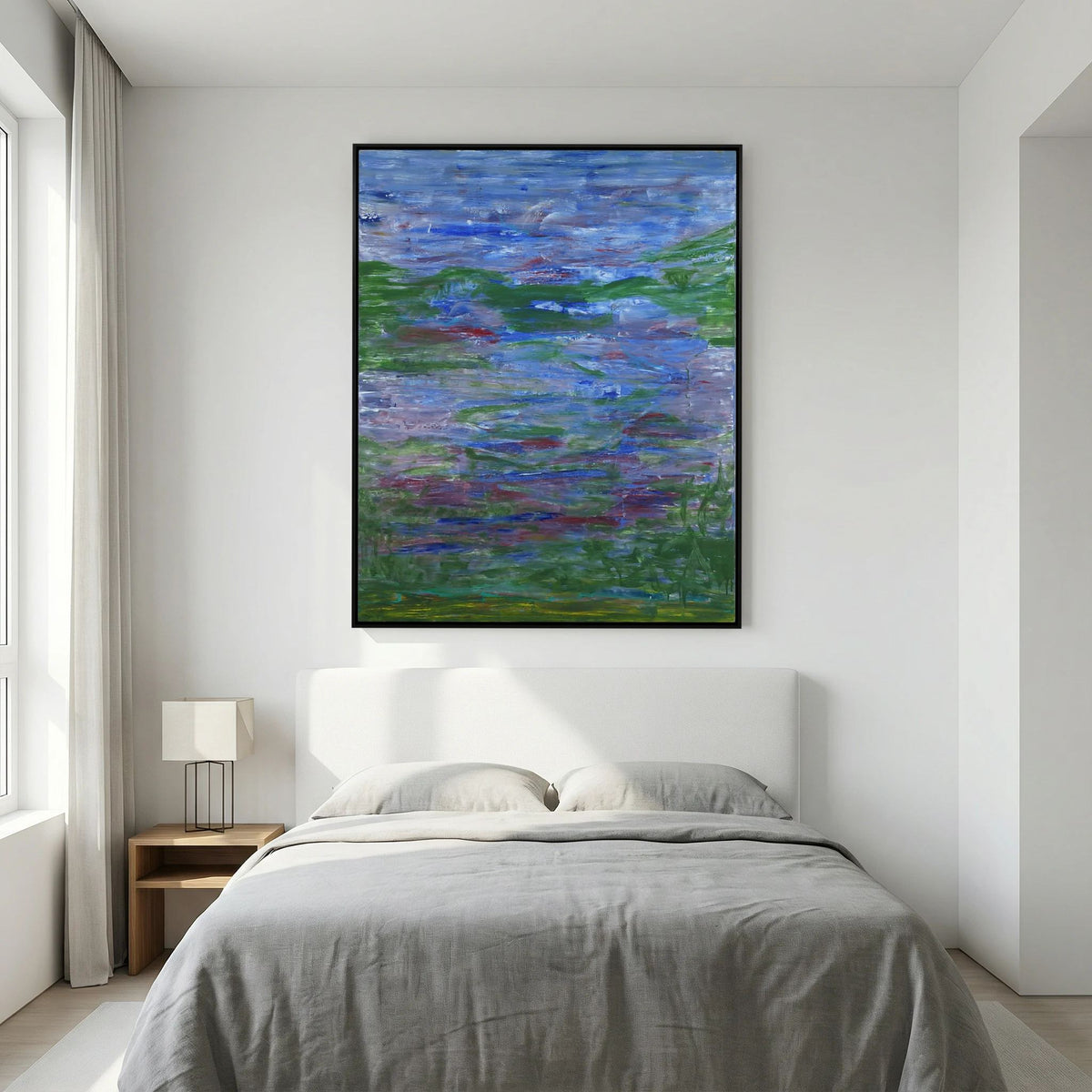 Limited edition by e.s.hessou 