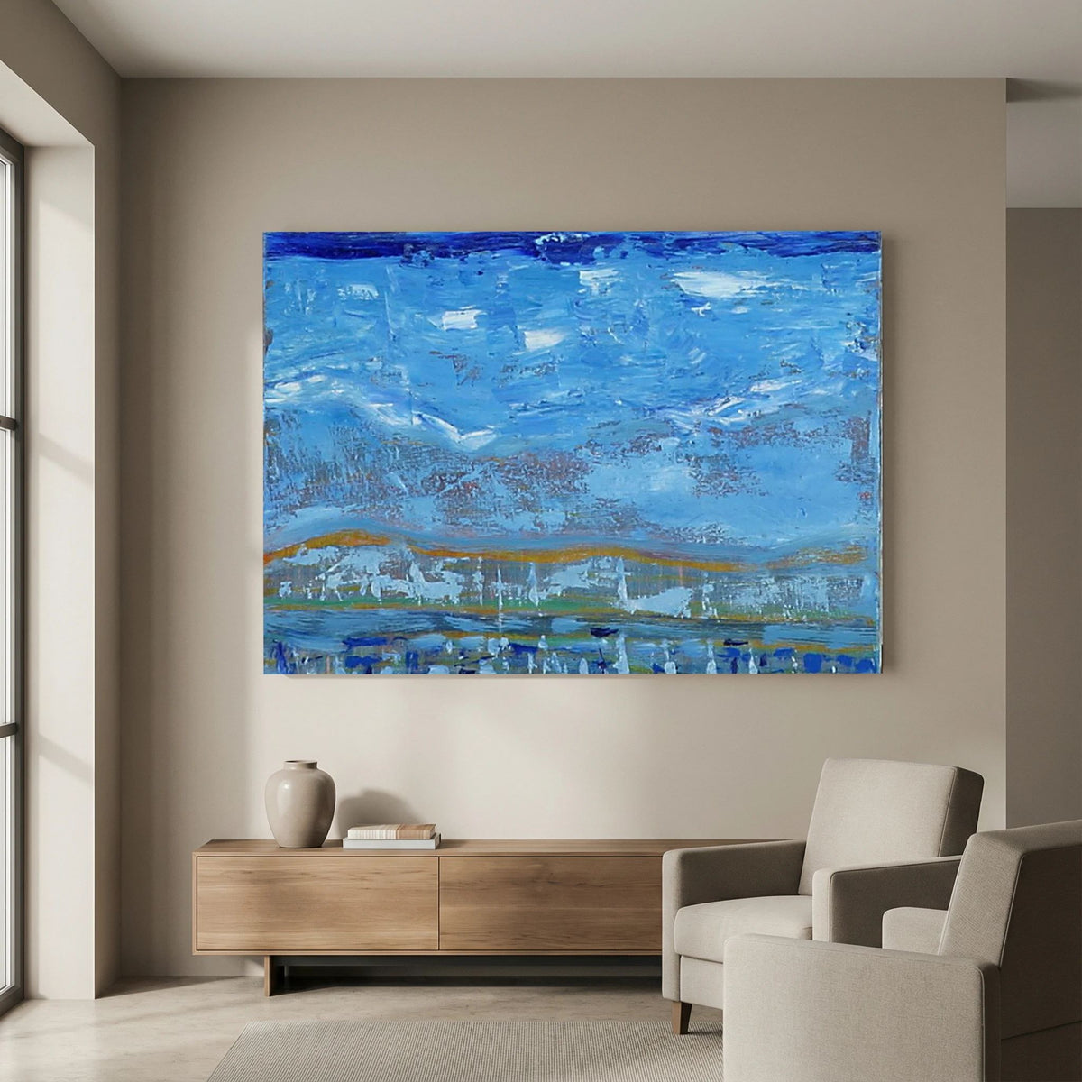 Limited edition by e.s.hessou 
