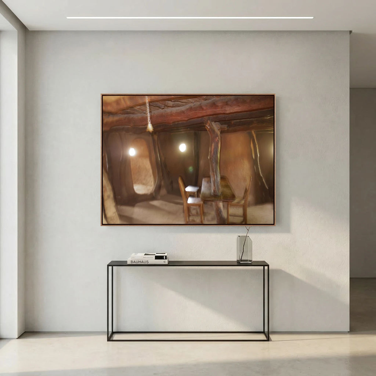 Limited edition by e.s.hessou 
