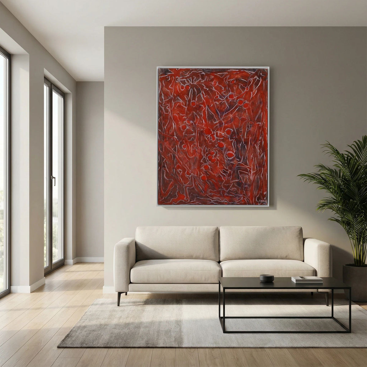 Limited edition by e.s.hessou 