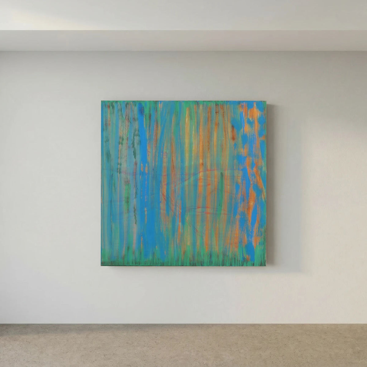 Limited edition by e.s.hessou 