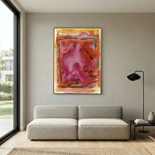 Limited edition by e.s.hessou 