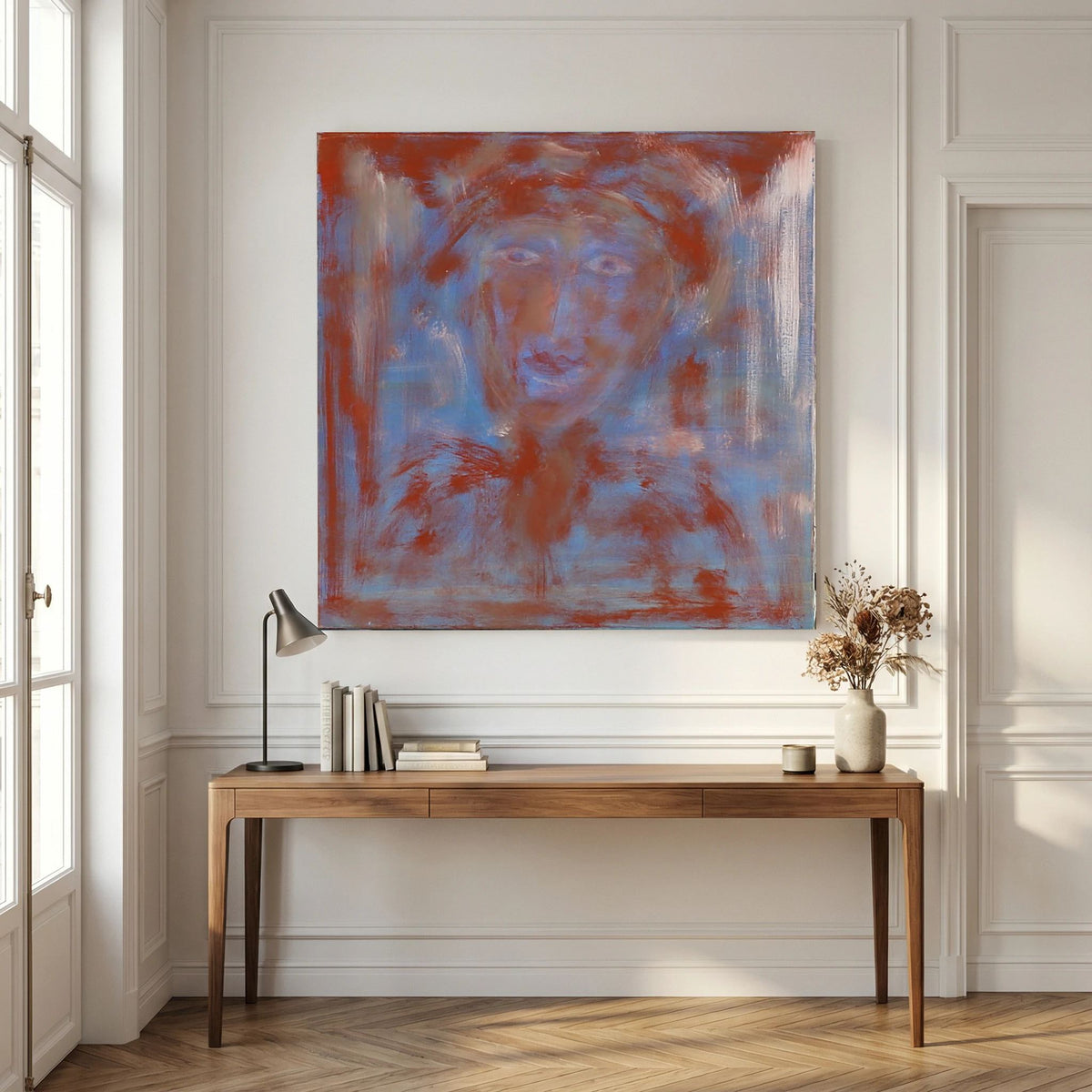 Limited edition by e.s.hessou 