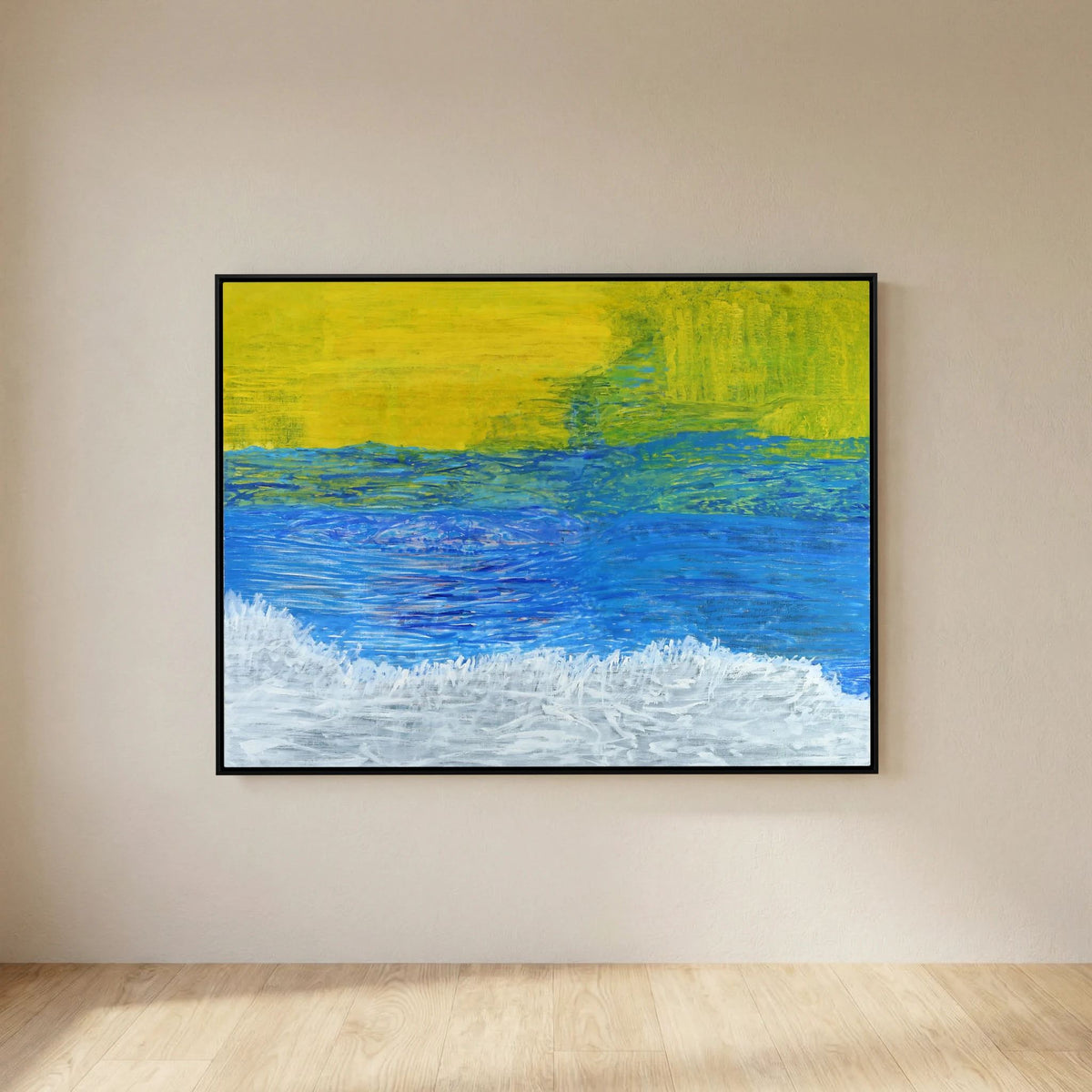 Limited edition by e.s.hessou 