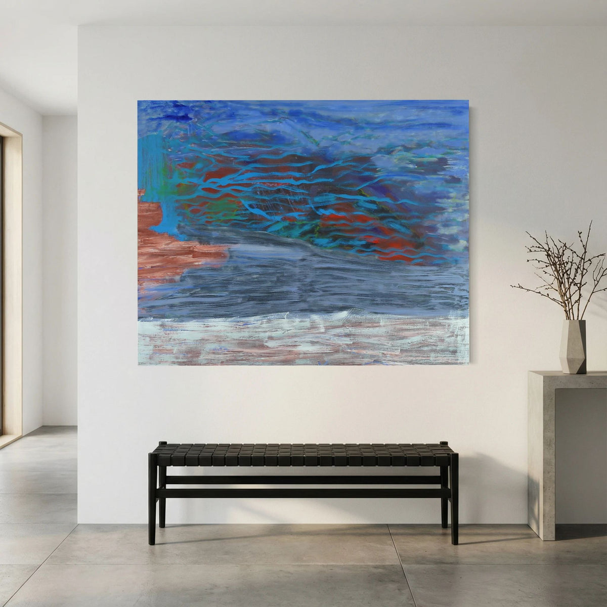 Limited edition by e.s.hessou 