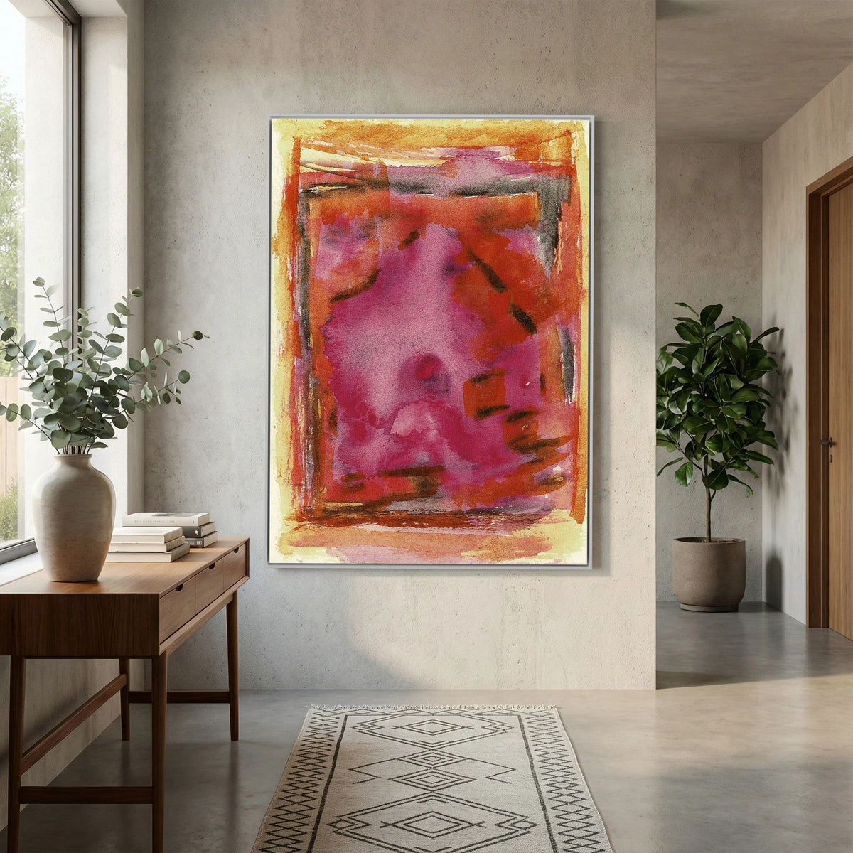Limited edition by e.s.hessou 