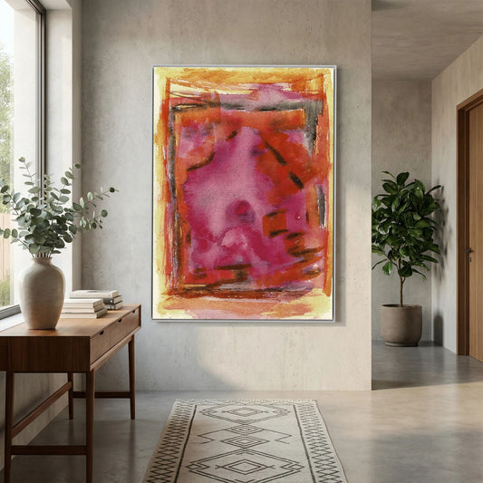 Limited edition by e.s.hessou 