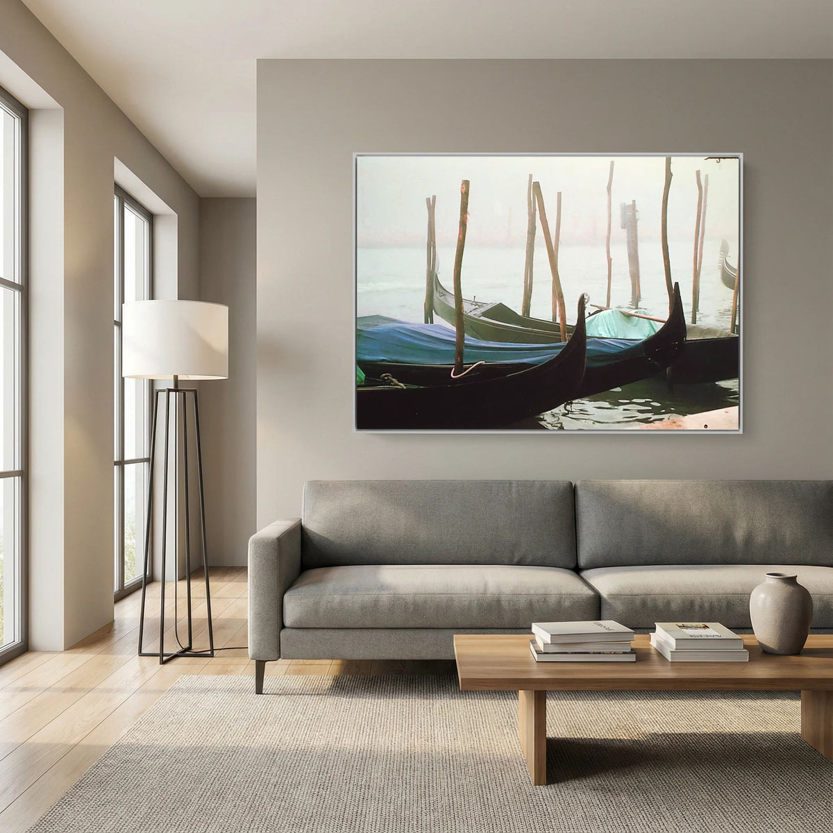 Limited edition by e.s.hessou 