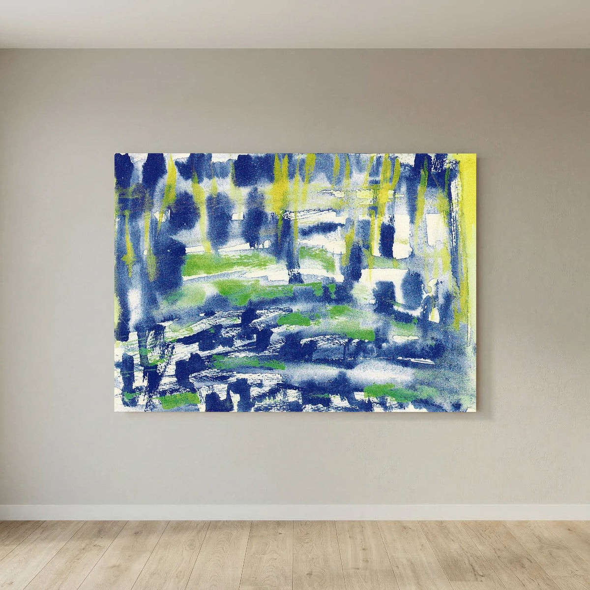 Limited edition by e.s.hessou 