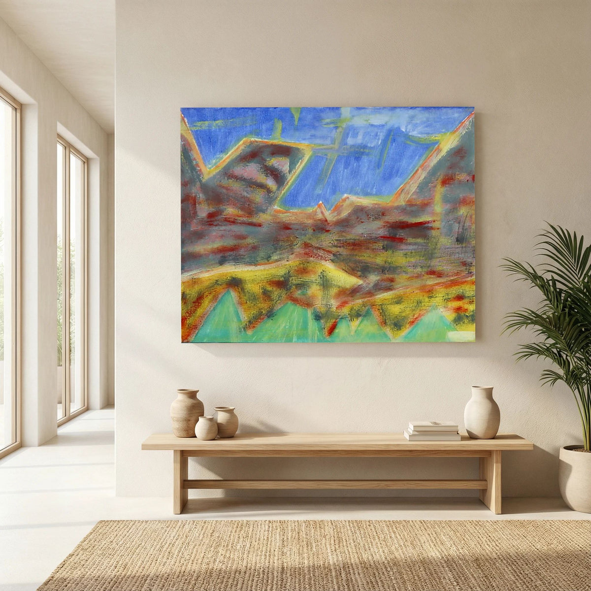 Limited edition by e.s.hessou 