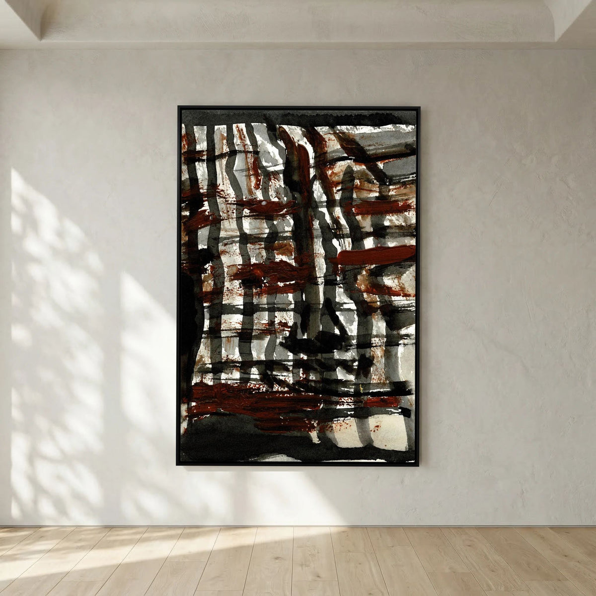 Limited edition by e.s.hessou 