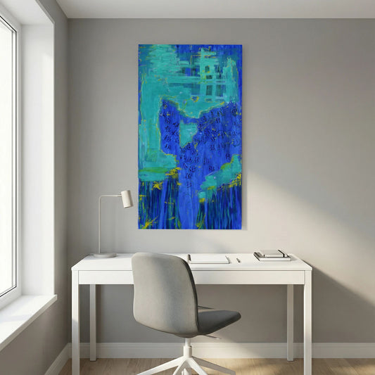 Limited edition by e.s.hessou 