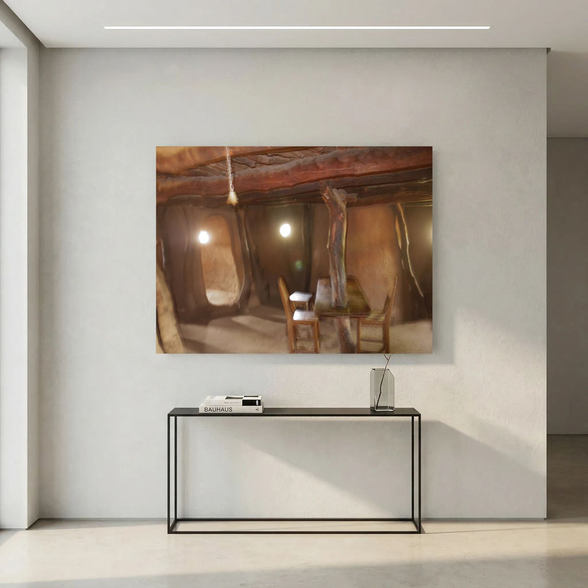 Limited edition by e.s.hessou 