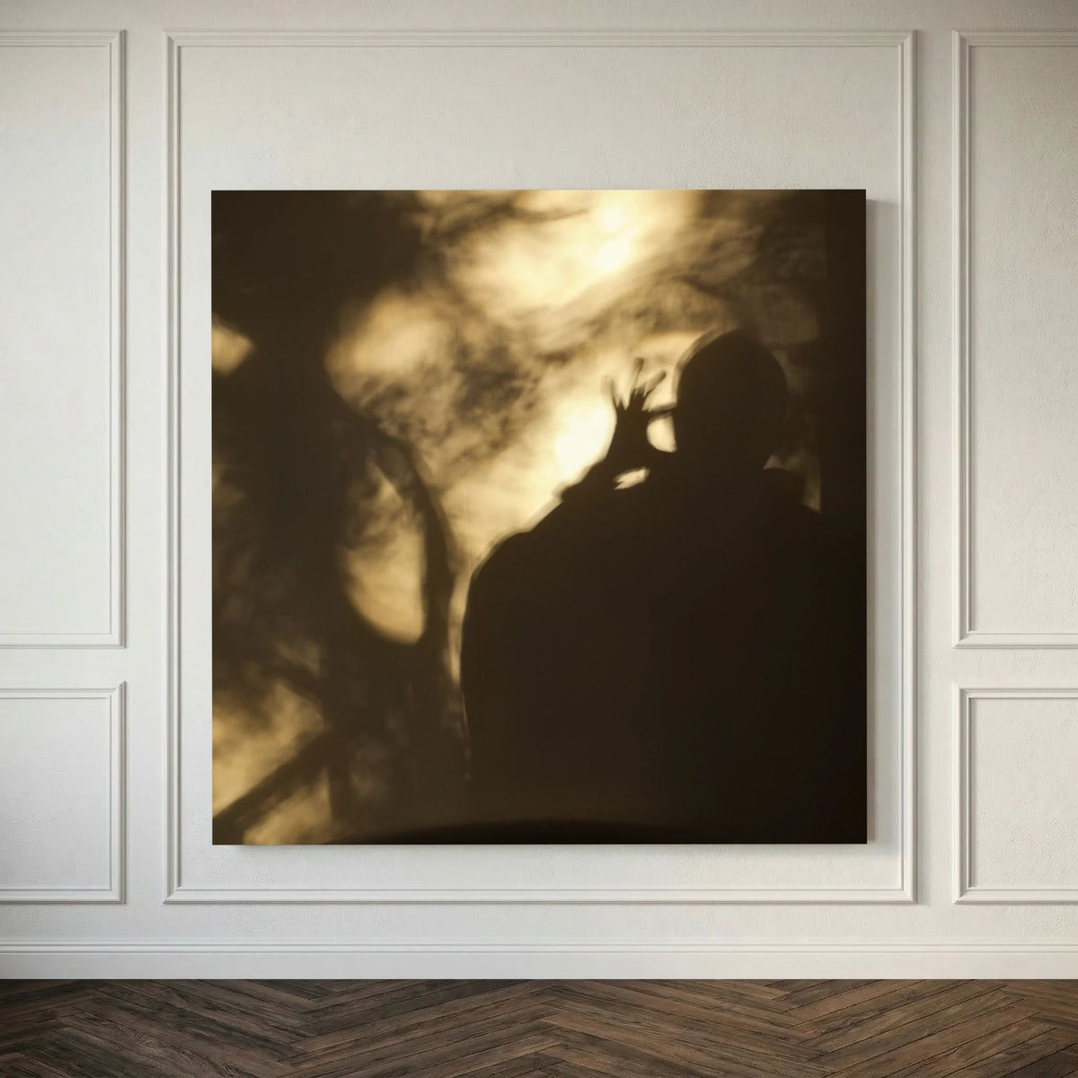 Limited edition by e.s.hessou 
