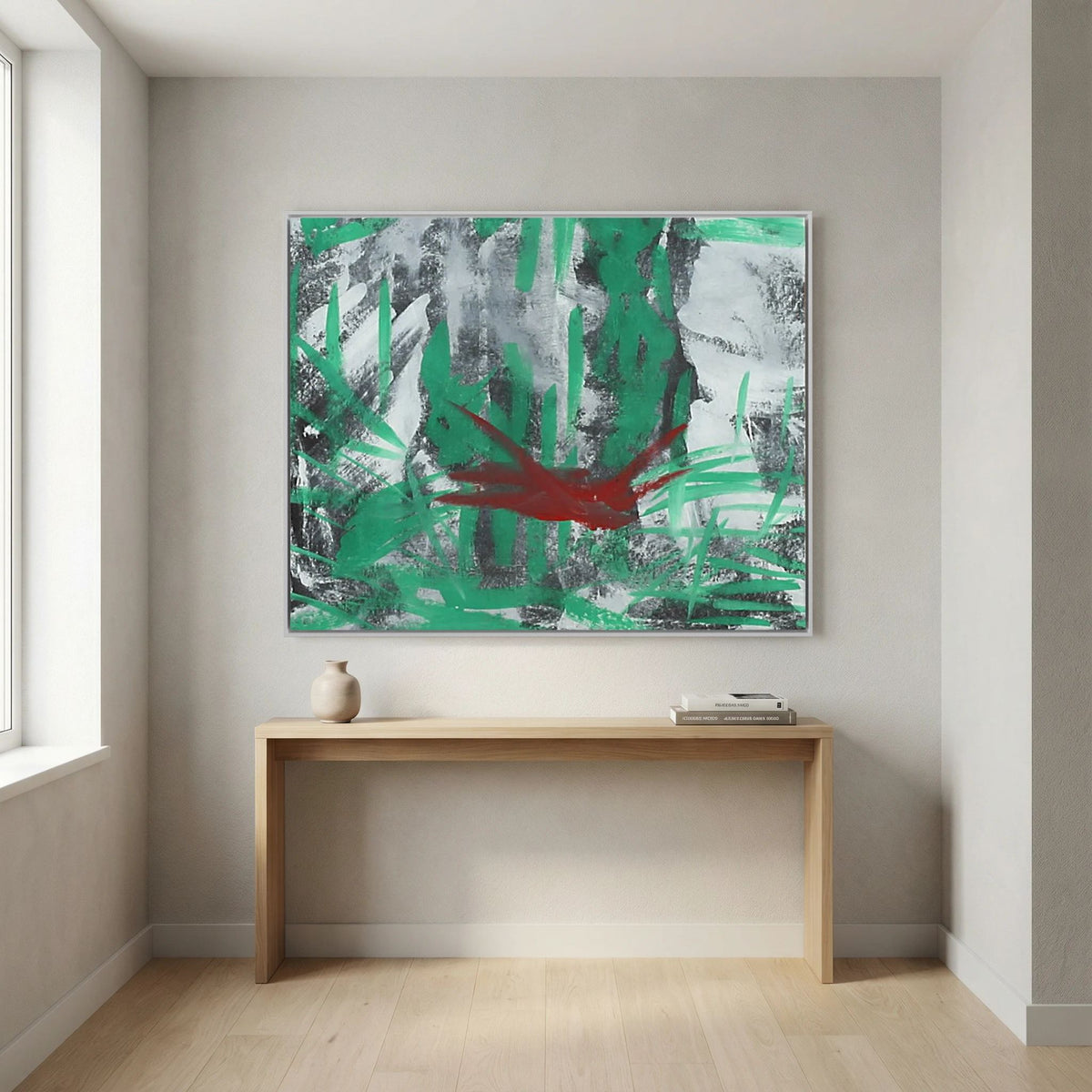 Limited edition by e.s.hessou 
