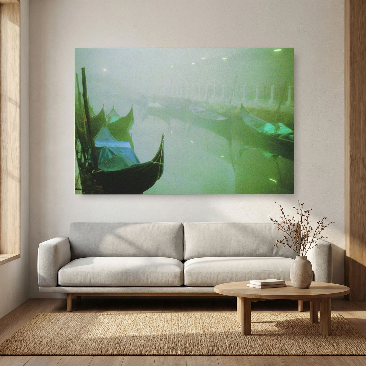 Limited edition by e.s.hessou 